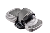 Cabrinha SOURCE PAD ONLY